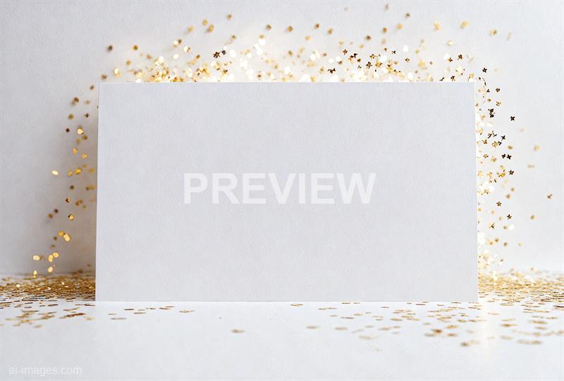 freepik__plain-blank-a-brilliant-blurry-white-background-fo__74685_250520061722_white_00001