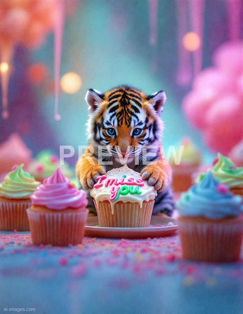 freepik__surreal-and-dreamlike-saturated-pastel-dreamy-atmo__99486_250531172403_00001