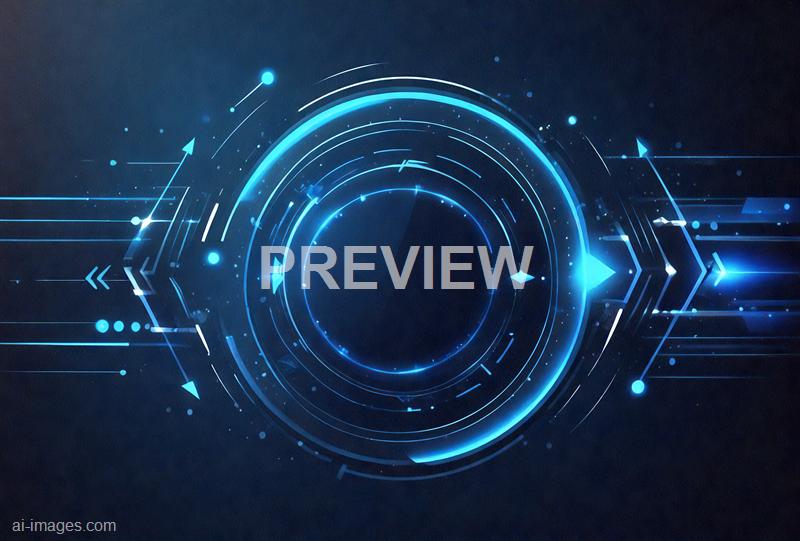 freepik__abstract-technology-concept-blue-arrows-with-circl__39106_250524103215_00001