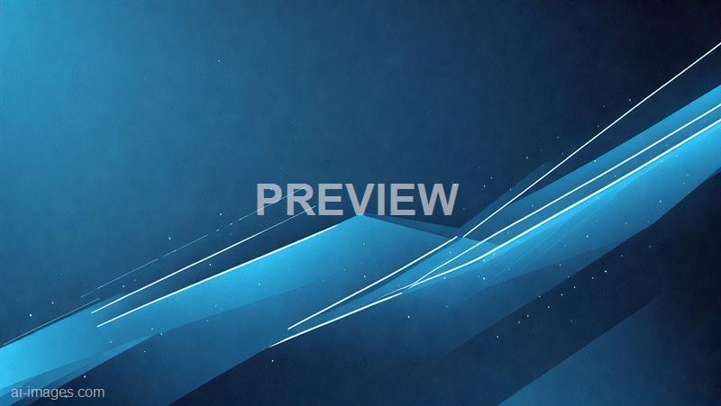 freepik__abstract-blue-diagonal-geometric-with-line-modern-__35314_250524060838_00001