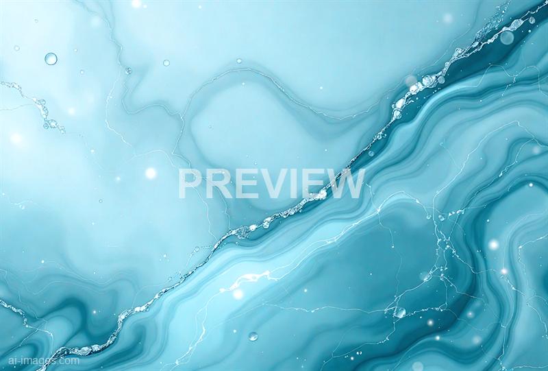 freepik__aqua-marine-marble-abstract-silver-background-for-__30201_00000