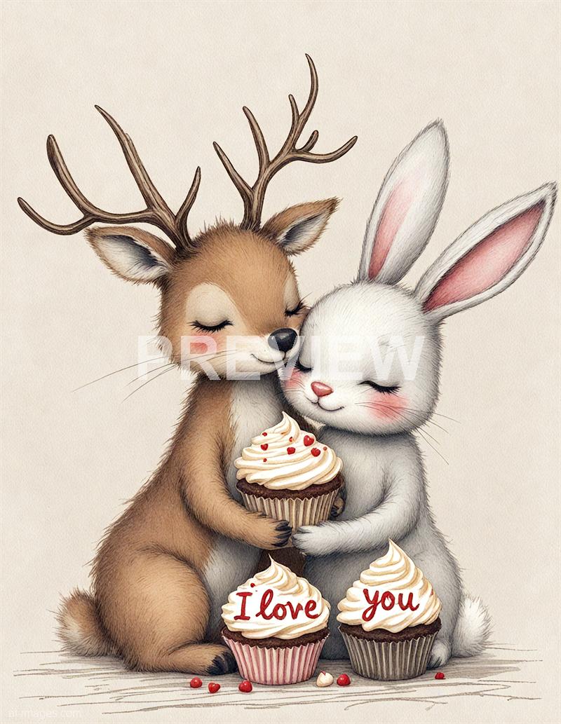 freepik__the-style-is-textured-with-a-handdrawn-look-visibl__56283_250602102354_00001