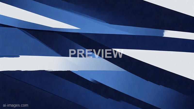 freepik__digital-painting-gradient-background-simple-dark-b__67373_250525044953_00001