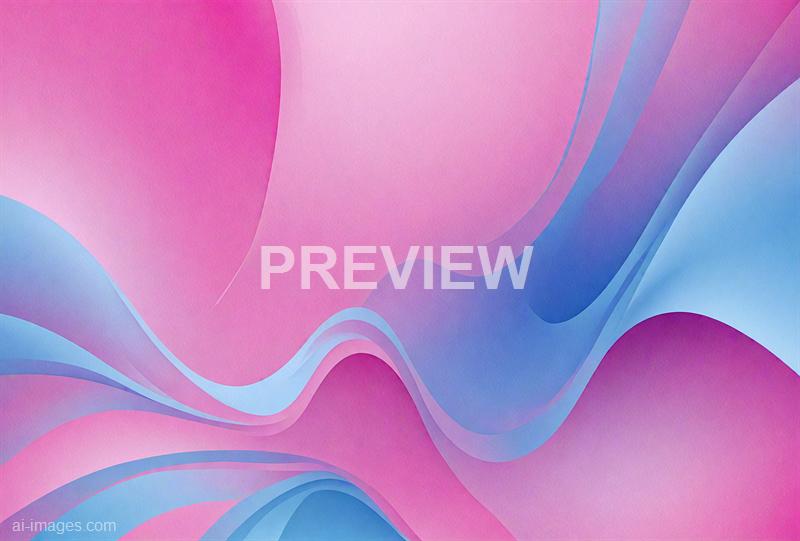 freepik__abstract-pink-and-blue-background__57621_250524102859_00001