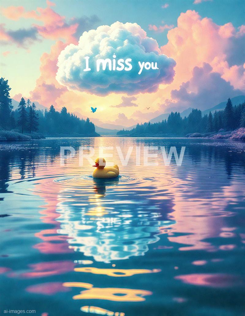 freepik__surreal-and-dreamlike-saturated-pastel-dreamy-atmo__92277_250531051013_00001