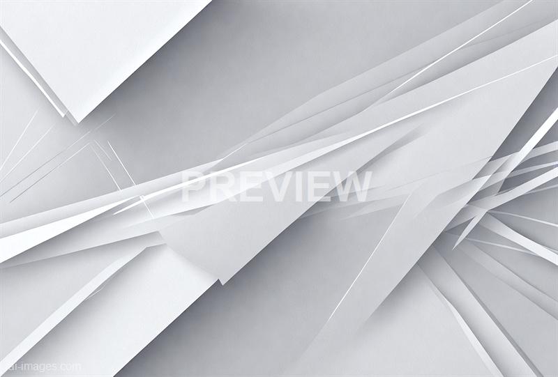 freepik__abstract-white-and-gray-line-technology-modern-geo__60655_250522000341_mixed_bg_00001