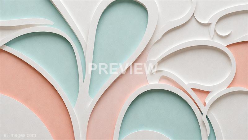 freepik__modernist-style-white-paper-texture-background-clo__84193_250519220506_white_00001