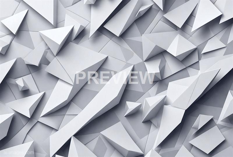 freepik__papercut-illustration-abstract-geometric-square-pa__33219_250520020136_white_00001