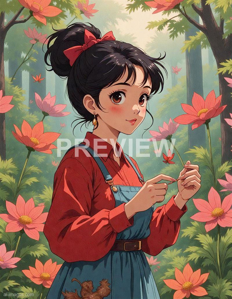 freepik__dinosaurs-yinlong-as-a-tailor-sewing-costumes-with__52830_250530095524_00001