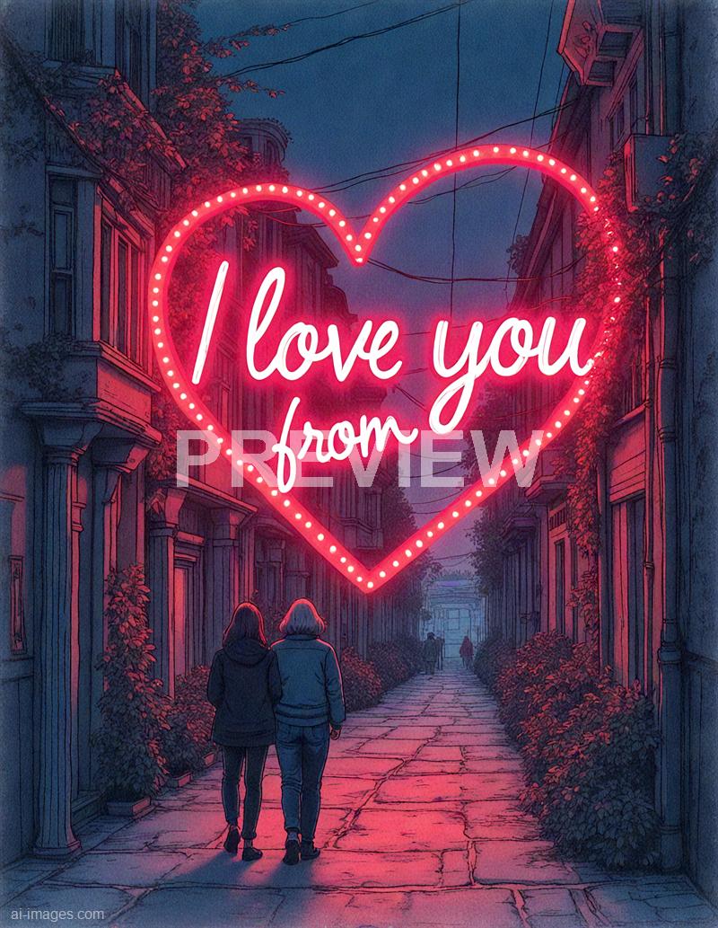 freepik__the-style-is-textured-with-a-handdrawn-look-visibl__57450_250602222258_00001