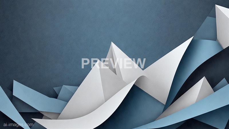 freepik__adorable-cartoon-style-blue-background-with-layers__39171_250524145301_00001