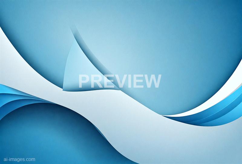 freepik__abstract-blue-background-for-business-corporate-ba__57682_250524054734_00001