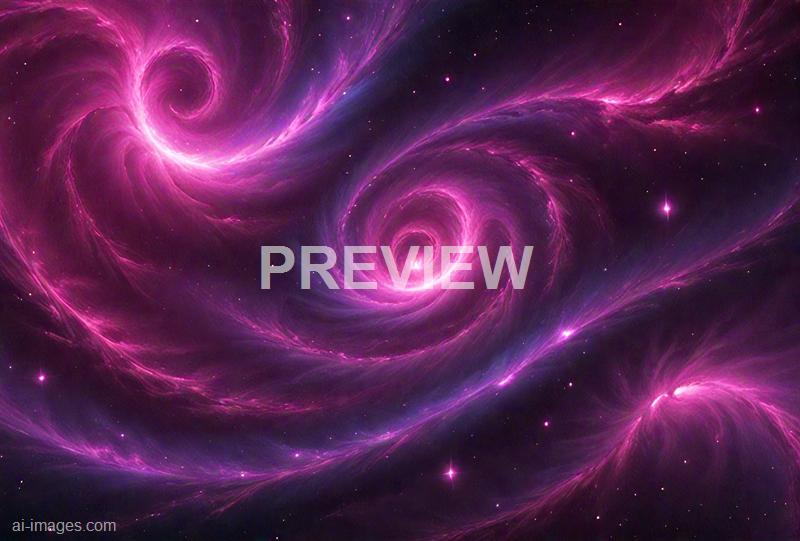freepik__abstract-background-with-cosmic-galaxy-swirls-in-d__42786_251005093353_00001