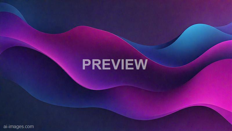 freepik__colorful-gradient-dark-blue-magenta-abstract-backg__29992_250929160932_00001