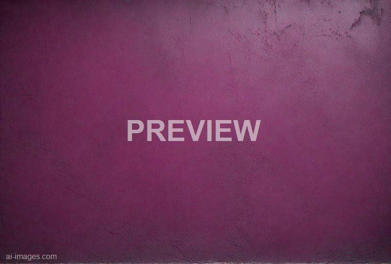 freepik__old-cement-wall-painted-dark-magenta-texture-and-s__7536_251009201326_00001
