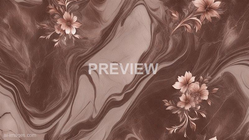 freepik__chocolate-marble-color-color-romantic-floral-theme__77449_250927090133_00001