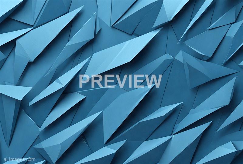 freepik__papercut-illustration-abstract-blue-metal-texture-__38176_250525192600_00001