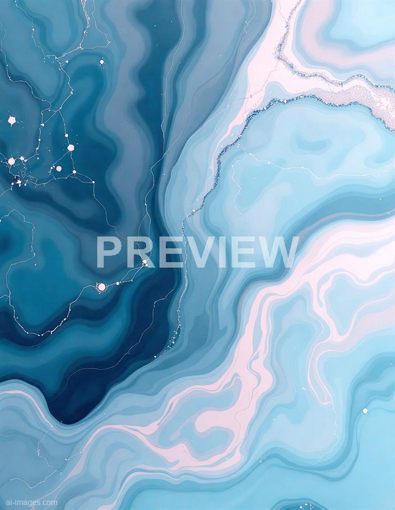 freepik__abstract-aqua-marine-marble-technology-concept-des__76961_00000