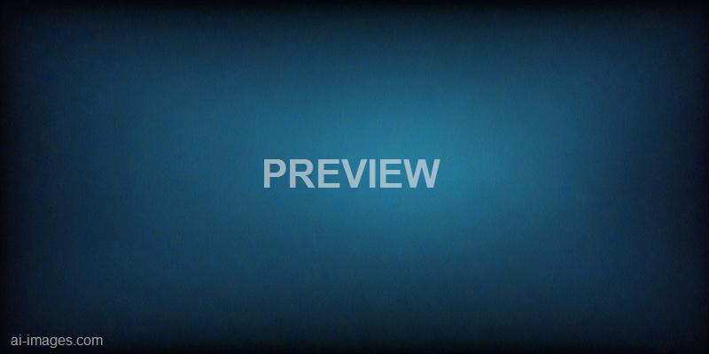 freepik__colorful-dark-blue-abstract-background-with-vignet__40776_250929160630_00001