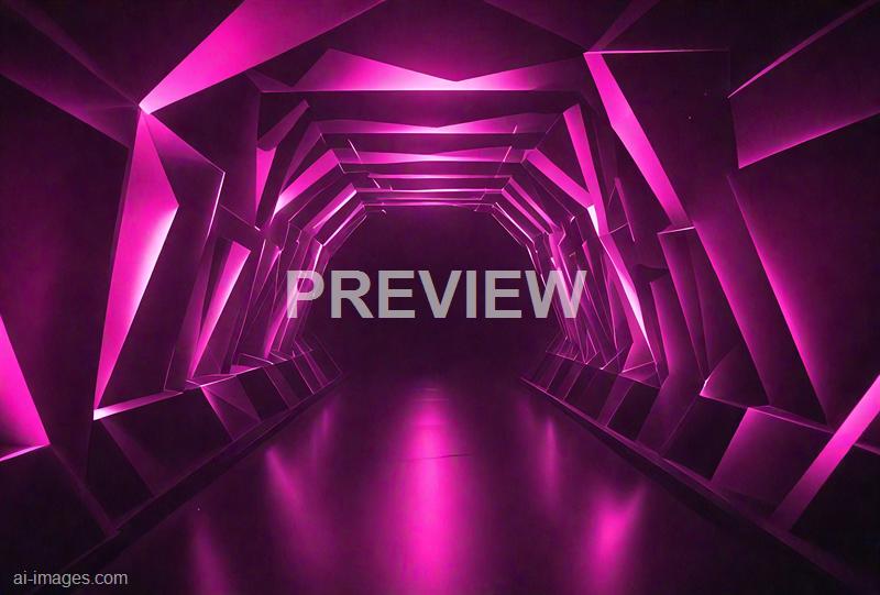 freepik__abstract-background-with-glowing-prism-tunnel-in-d__52519_251006042353_00001