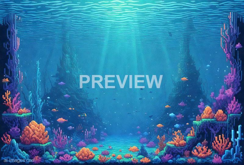freepik__pixel-art-3d-underwater-blue-background-in-sea-8bi__37966_250525233815_00001