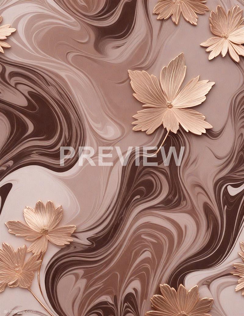 freepik__chocolate-marble-color-color-romantic-floral-theme__37037_250927090115_00001
