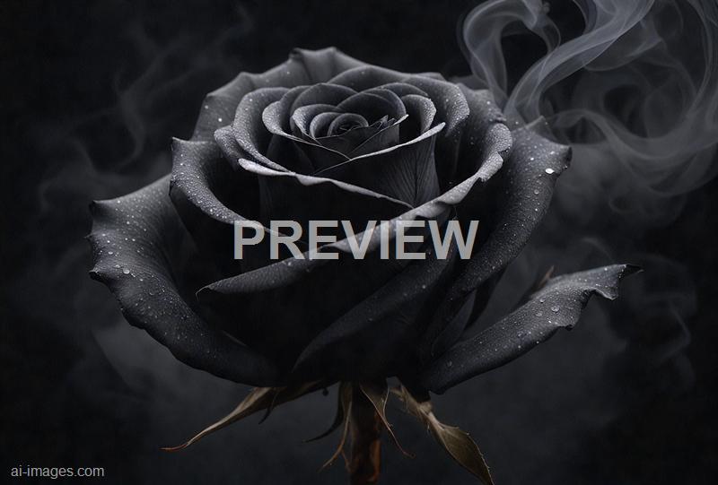 freepik__black-rose-wrapped-in-black-smoke-swirl-on-dark-ba__75163_250524230100_00001