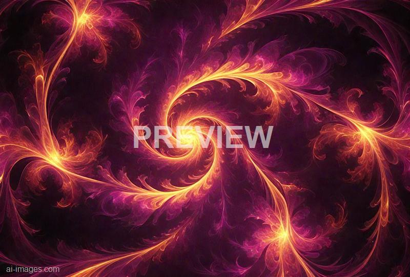 freepik__abstract-background-with-fractal-fire-swirls-in-da__34258_251005182342_00001