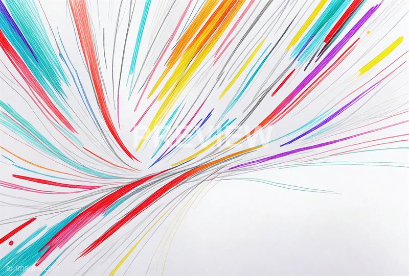 freepik__sketch-lines-a-brilliant-blurry-white-background-f__74705_250520101300_white_00001