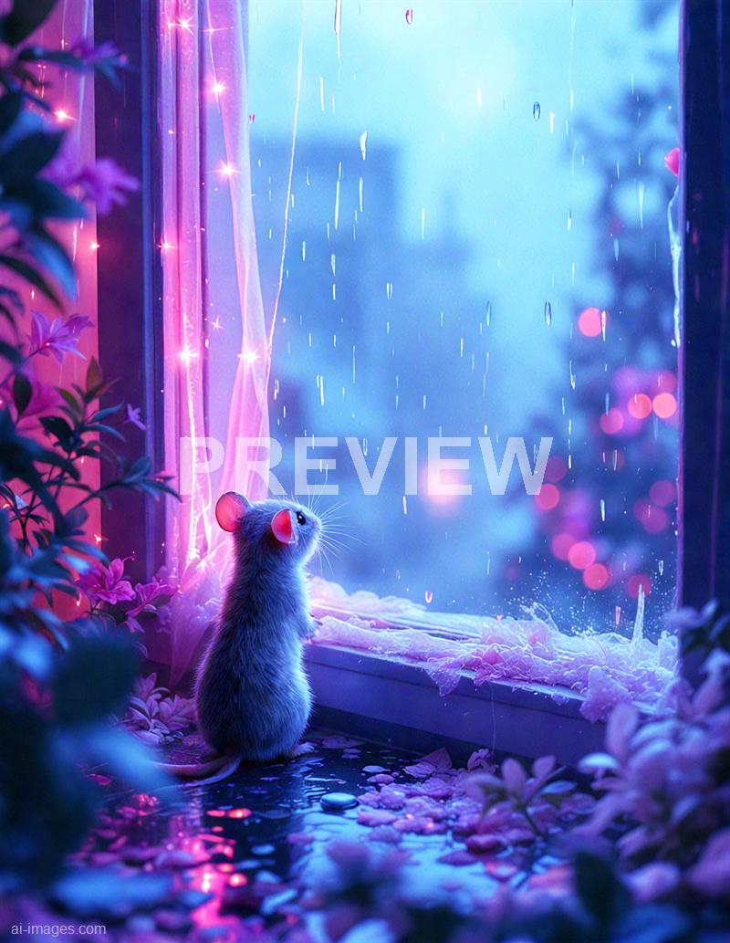 freepik__surreal-and-dreamlike-saturated-pastel-dreamy-atmo__92186_250531050137_00001