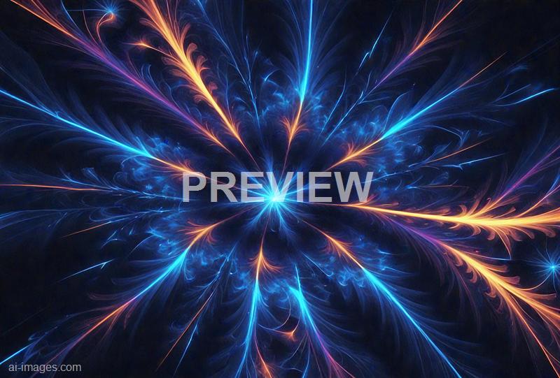 freepik__dark-blue-neon-thunder-fractal-explosion__19176_251001055438_00001