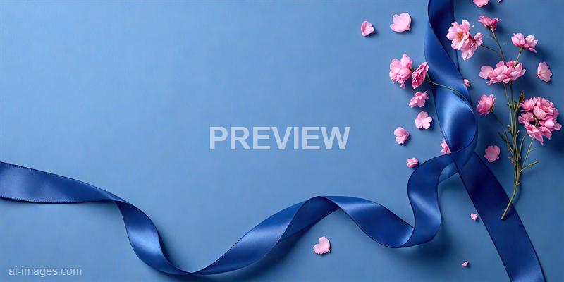 freepik__dark-blue-satin-ribbon-on-a-pastel-dark-blue-backg__42132_250930005924_00001