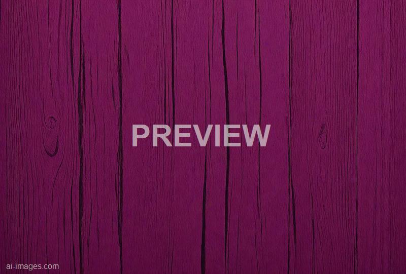 freepik__dark-magenta-wood-pattern-and-texture-for-backgrou__13281_251009130747_00001