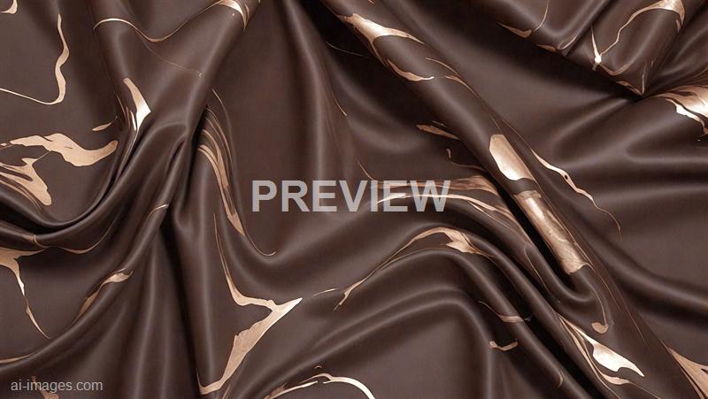 freepik__chocolate-marble-color-color-cut-fabric-elegance-w__78119_250926080807_00001