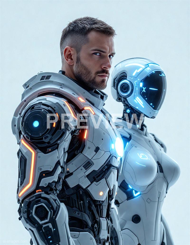 freepik__ultradetailed-16k-cinematic-portrait-a-cybernetic-__46987_250521090800_warrior_princ_00001