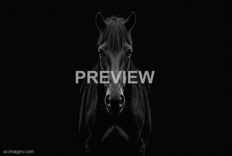 freepik__black-horse-portrait-on-black-background__88905_250524183836_00001