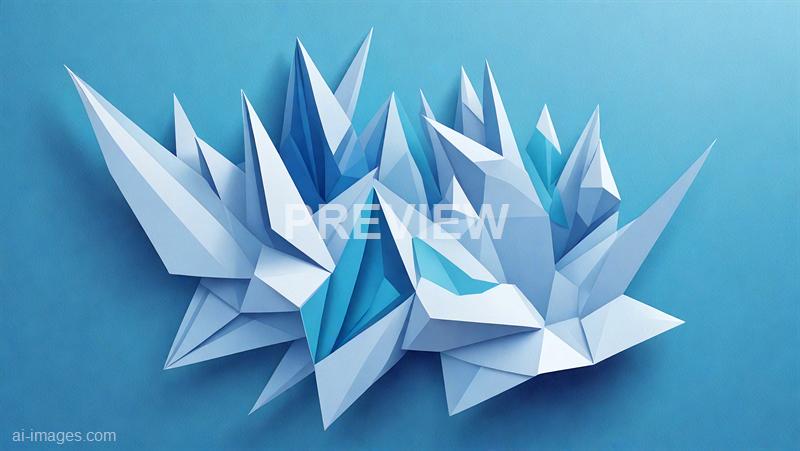 freepik__papercut-illustration-blue-background-vector-illus__35785_250525192933_00001