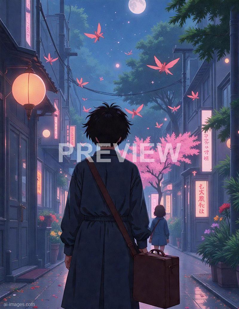 freepik__dinosaurs-dracorex-as-a-drone-mail-flyer-sending-g__52851_250530093644_00001