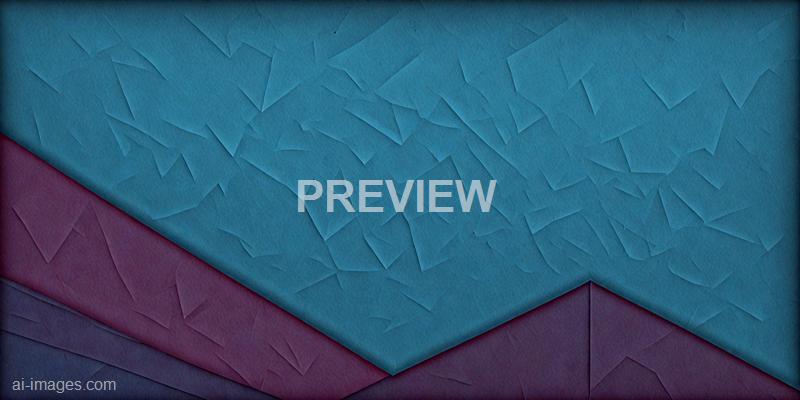 freepik__papercut-illustration-solid-blue-background-with-d__67357_250525232103_00001