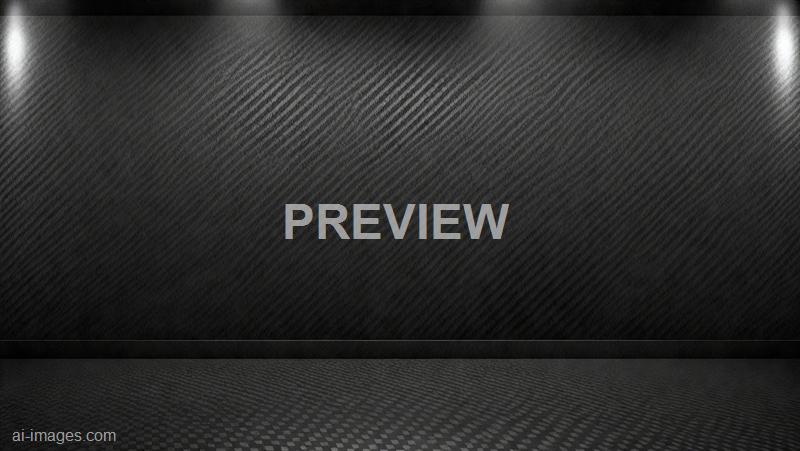 freepik__studio-interior-with-carbon-fiber-texture-modern-c__88641_250526012723_00001