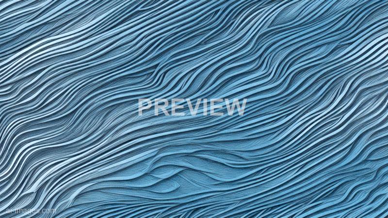 freepik__sketch-lines-3d-blue-gradient-texture-with-grainy-__37841_250526040351_00001