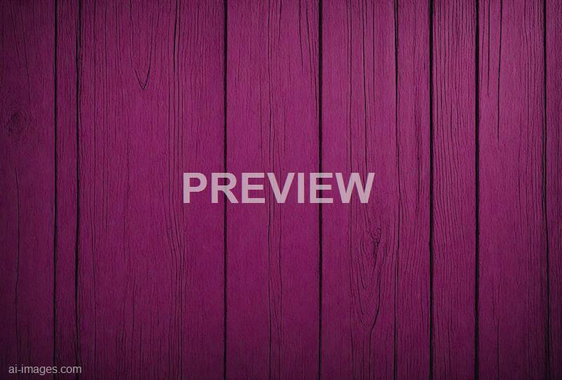freepik__dark-magenta-wood-background-texture-background-fo__32182_251009130732_00001