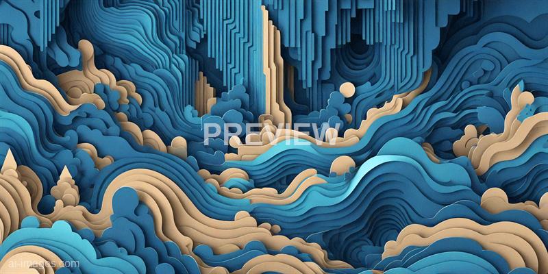 freepik__pixel-art-3d-abstract-background-with-paper-cut-sh__38159_250525232525_00001