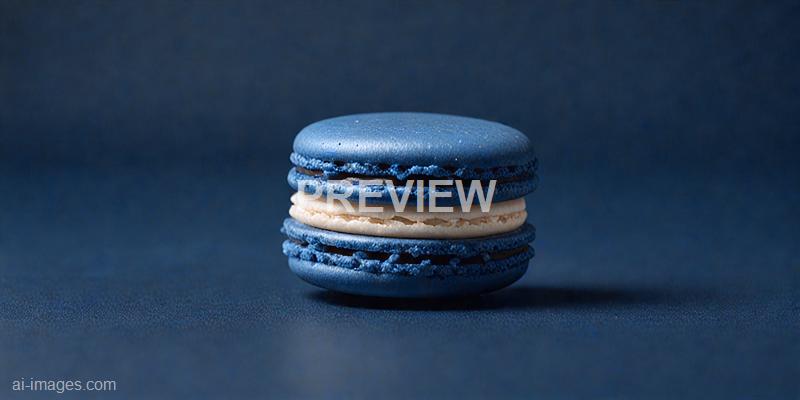 freepik__dark-blue-french-macaroon-in-center-on-dark-blue-b__41077_250930001101_00001