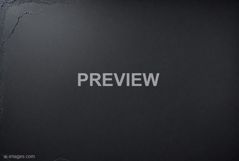 freepik__black-texture-chalk-board-and-black-board-backgrou__11857_250525030242_00001