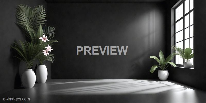 freepik__abstract-studio-black-background-for-product-prese__88357_250524093350_00001