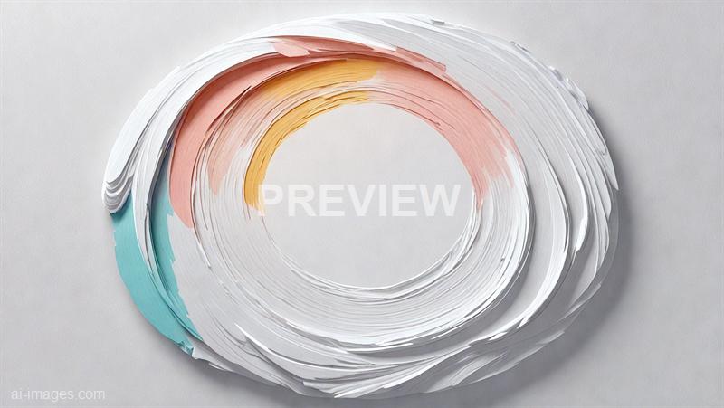 freepik__oil-painting-abstract-embossed-paper-circle-white-__33373_250519220732_white_00001