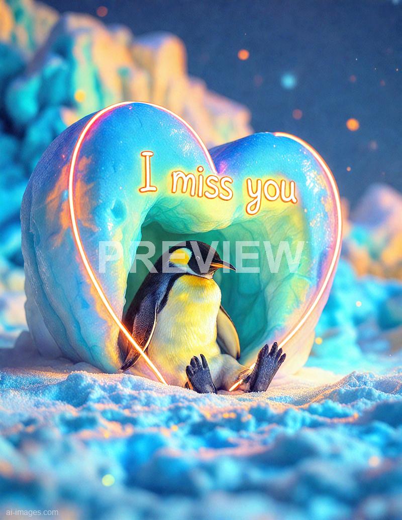 freepik__surreal-and-dreamlike-saturated-pastel-dreamy-atmo__99171_250531165501_00001