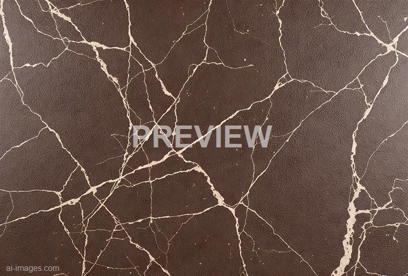 freepik__chocolate-marble-color-color-matte-leather-upholst__76380_250926233311_00001