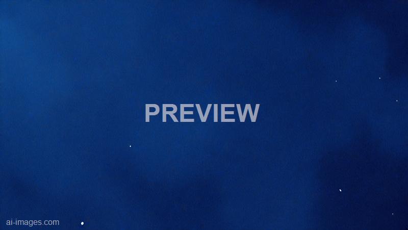 freepik__dark-blue-painted-background-texture__40331_250930003706_00001